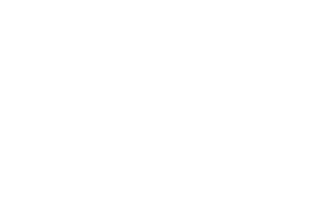 American Dance Awards