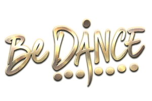 Be Dance Competition