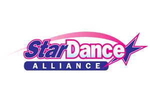Star Dance Alliance